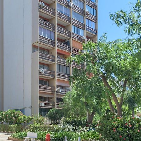 Flh Vilamoura Cozy Studio 외부 사진