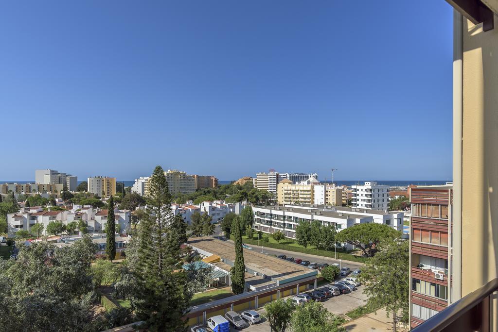 Flh Vilamoura Cozy Studio 객실 사진