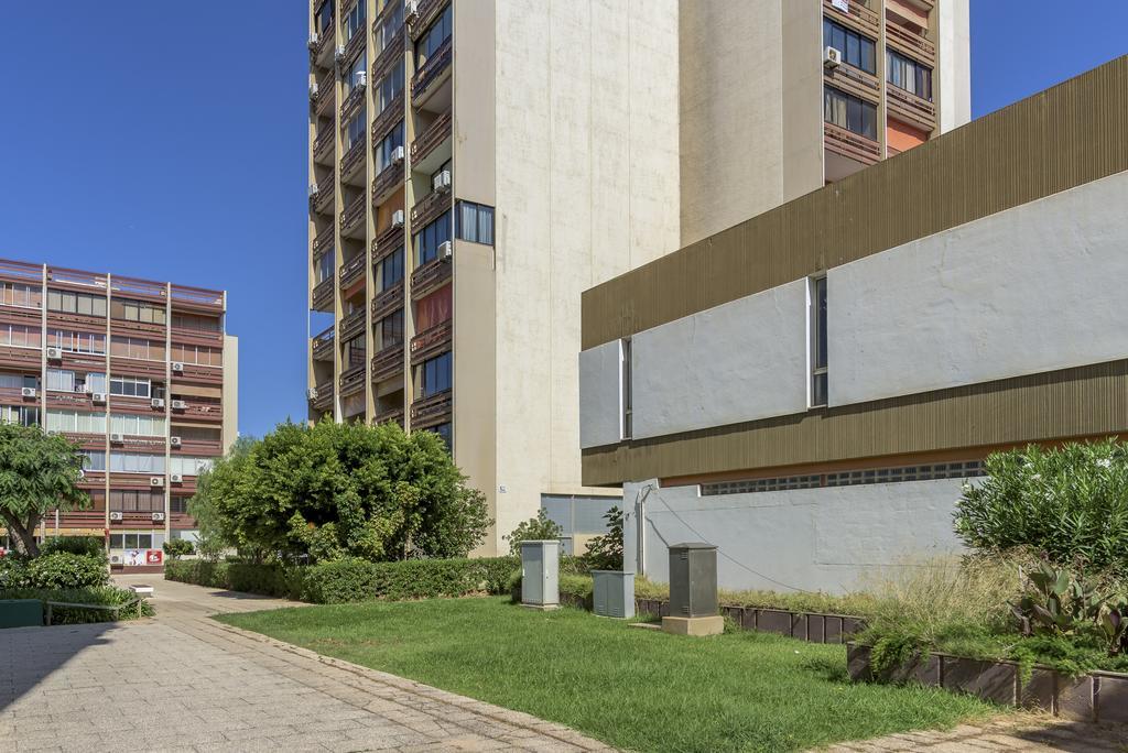 Flh Vilamoura Cozy Studio 객실 사진