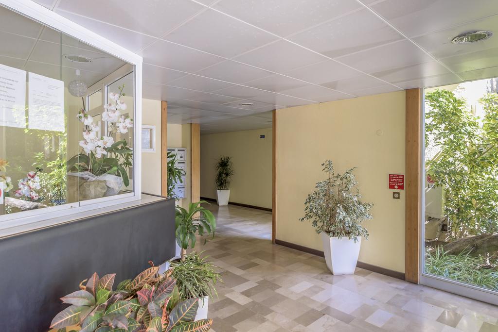 Flh Vilamoura Cozy Studio 객실 사진