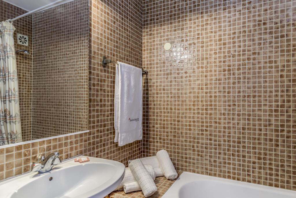 Flh Vilamoura Cozy Studio 객실 사진